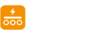 Powered Roller Conveyors
